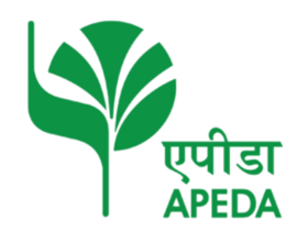 APEDA