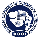 GCCI