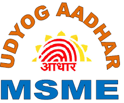 MSME